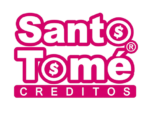 SantoTomé Créditos y Electrodomésticos