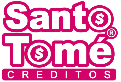 SantoTomé Créditos y Electrodomésticos